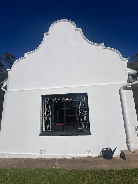  Bedroom Property for Sale in Wittedrift Western Cape
